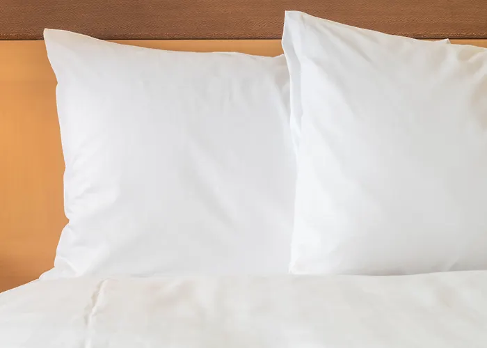 Holiday Inn Colorado Springs - Airport By Ihg