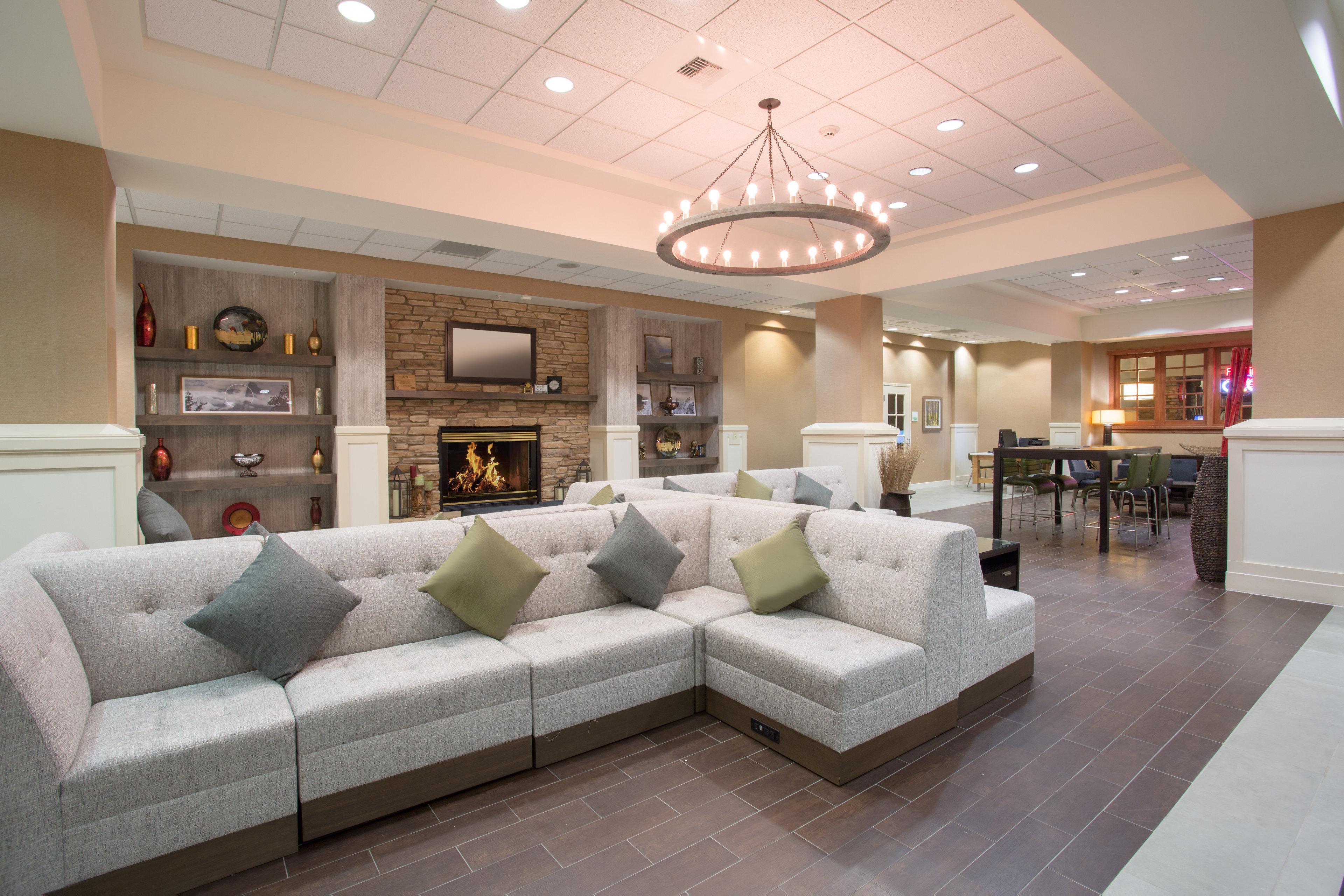 Hotel - Airport By Ihg