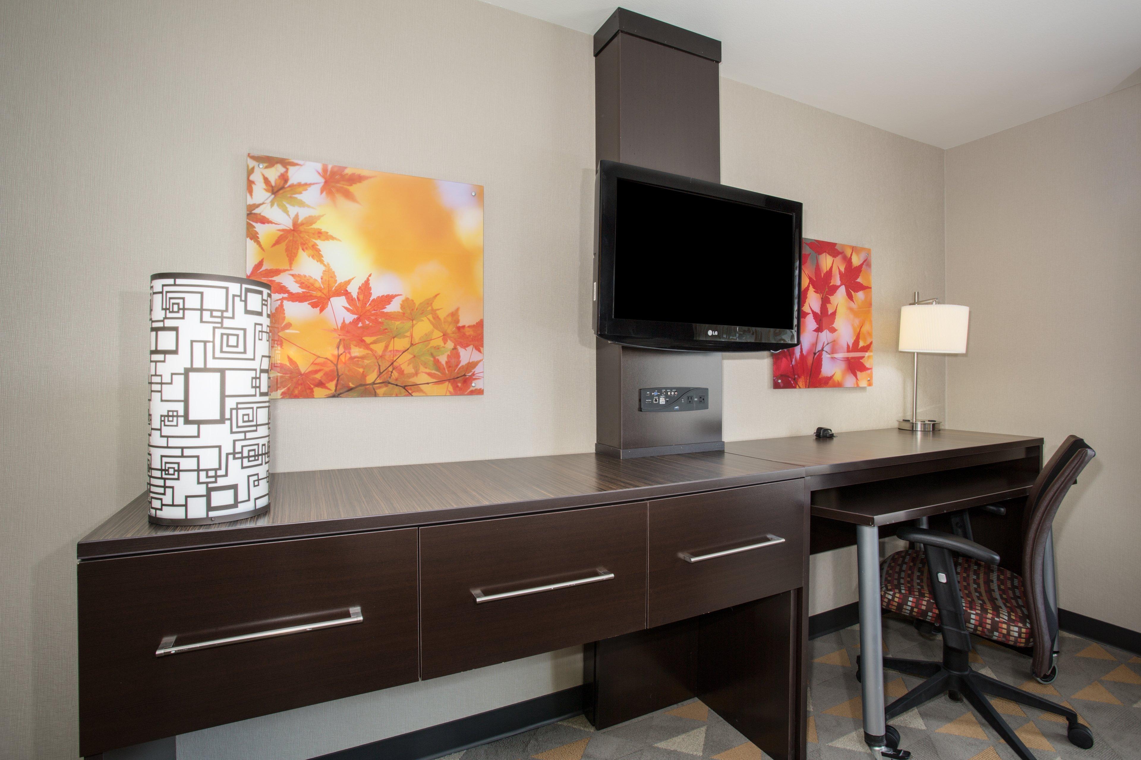 Hotel - Airport By Ihg